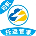 云闪司机 V1.3.8