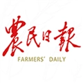 农民日报 V3.3.5