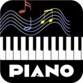 手机电子琴v2025.06.12