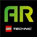 乐高机械组AR V1.2.5