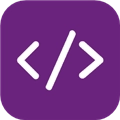 手机编程王 V4.7.0