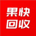 果快回收 v1.0.9