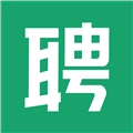 吴川招聘网 v2.8.12