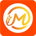 麦享生活 V2.1.7