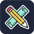 尺子测量仪 v2.5