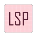 LSPosed框架 V1.10.2