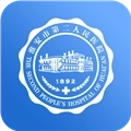 淮安二院互联网医院