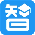 自考智题库 V4.6.3