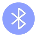 蓝牙耳机助手