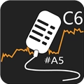 知唱音域音调仪v3.0.2