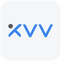 XiaoVV V1.4.40