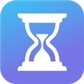 沙漏验机手机版 v1.6