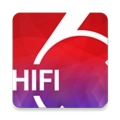 6Hifi音响