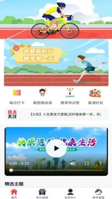 斐迪图1