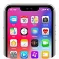 iphone启动器最新版
