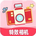 Kira特效相机 V1.0.8