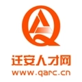 迁安人才网最新版