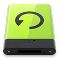 Super Backup