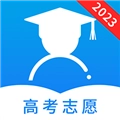 高考问一问V1.0.7