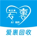 爱裹旧衣服回收 V3.2.3