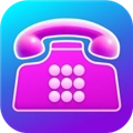缤纷来电