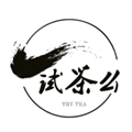 试茶么