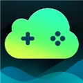 手机掌上云电脑v1.4.9