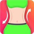 运动减肥计划