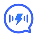 闪速语音文字转换器 V2.0.7
