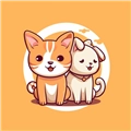 宠物精灵猫狗翻译器 V1.3.4