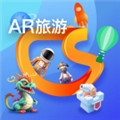 游历星河 V2.0.4