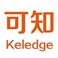 可知 V3.0.3