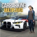 carparking正版