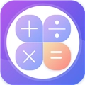 超全能计算器 V1.5