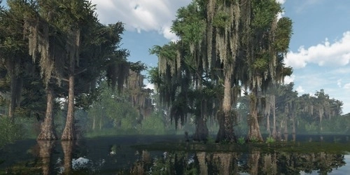 垂钓星球正版(3)