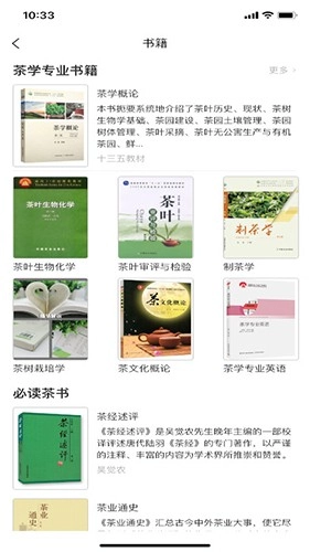 茶玩家图2