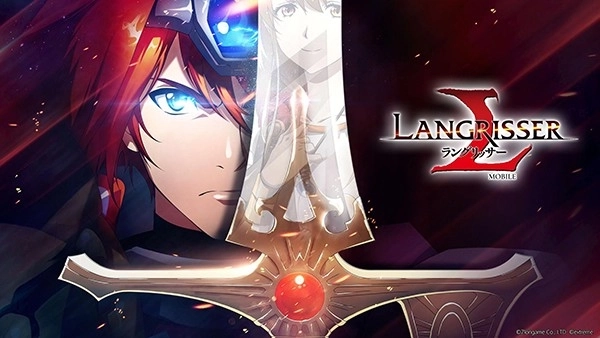 梦幻模拟战国际版图1