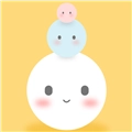iCity我的日记