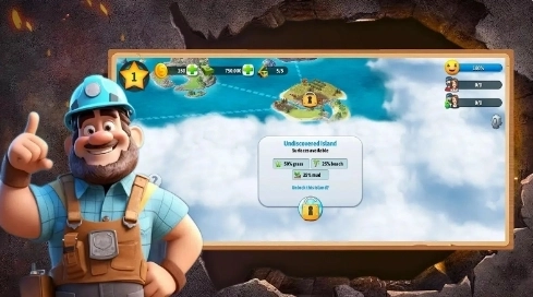 我的城市建筑(4)