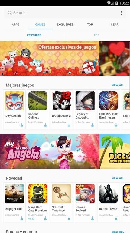 三星应用商店2026图5