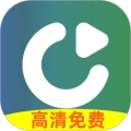 天天影视大全极速版 V1.2.3