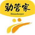 劲管家 v2.1.2_pro