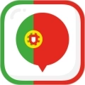 葡萄牙语翻译