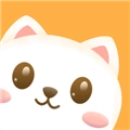 萌宠管家 v1.0.2