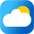 即时天气预报V4.2
