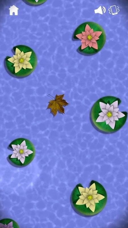 antistress正版图2