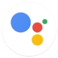 Google Assistant中文版