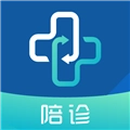 易呼就到 v3.0.0