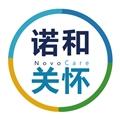 诺和关怀 V1.0.35