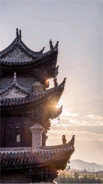 魅力石屏手机客户端